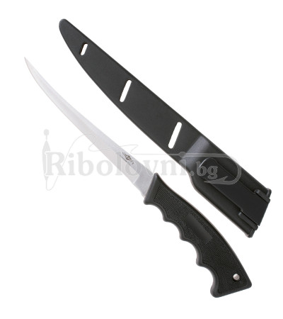 Аксесоари Инструменти - клещи, ножици, кохери, ножове...... Нож за филетиране MIKADO - 60013